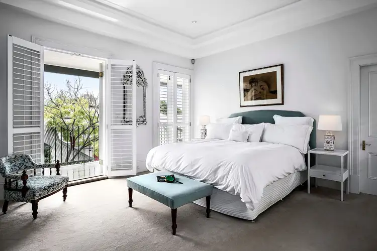 Fifth view of Homely house listing, 186 Queen Street, Woollahra NSW 2025