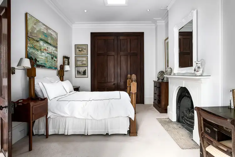 Sixth view of Homely house listing, 186 Queen Street, Woollahra NSW 2025