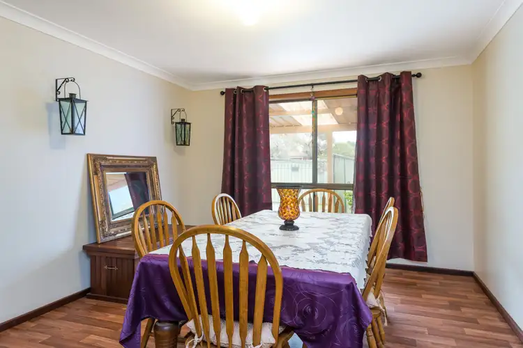 Fourth view of Homely house listing, 36 Sewell Drive South, Kalgoorlie WA 6430