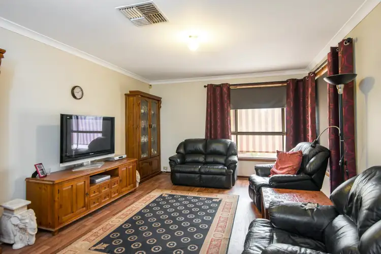 Fifth view of Homely house listing, 36 Sewell Drive South, Kalgoorlie WA 6430