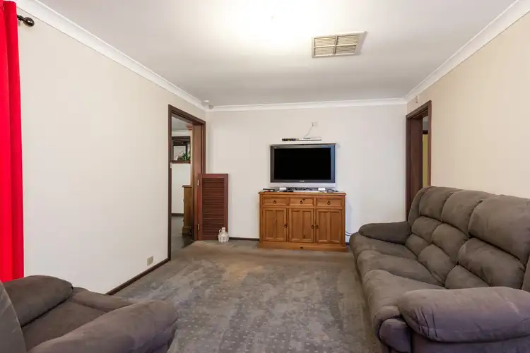 Sixth view of Homely house listing, 36 Sewell Drive South, Kalgoorlie WA 6430