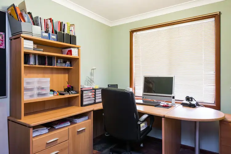 Seventh view of Homely house listing, 36 Sewell Drive South, Kalgoorlie WA 6430