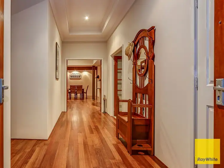 Third view of Homely house listing, 4 Fairland Loop, Madeley WA 6065