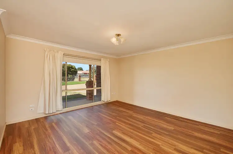 Second view of Homely house listing, 3/108 Undurra Drive, Glenfield Park NSW 2650