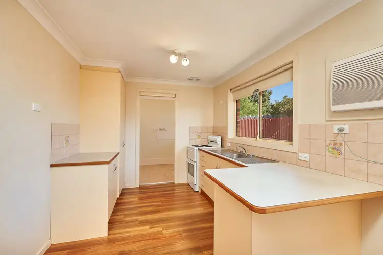 Third view of Homely house listing, 3/108 Undurra Drive, Glenfield Park NSW 2650