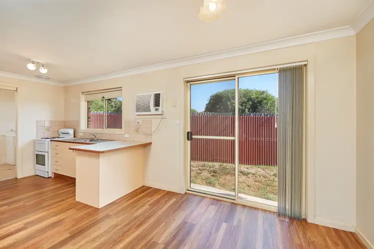Fourth view of Homely house listing, 3/108 Undurra Drive, Glenfield Park NSW 2650