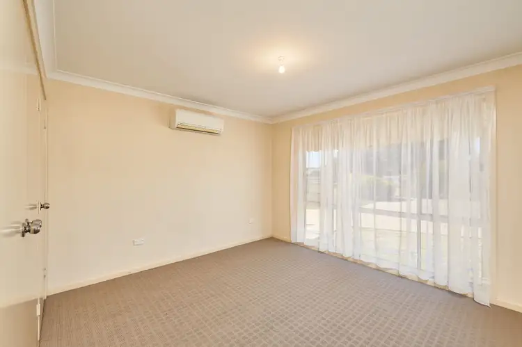 Fifth view of Homely house listing, 3/108 Undurra Drive, Glenfield Park NSW 2650