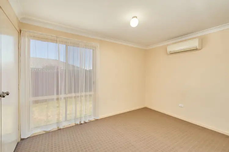 Sixth view of Homely house listing, 3/108 Undurra Drive, Glenfield Park NSW 2650