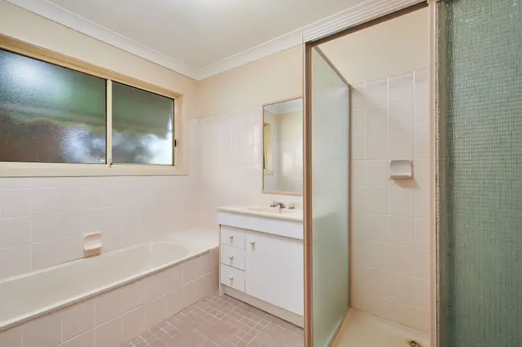 Seventh view of Homely house listing, 3/108 Undurra Drive, Glenfield Park NSW 2650