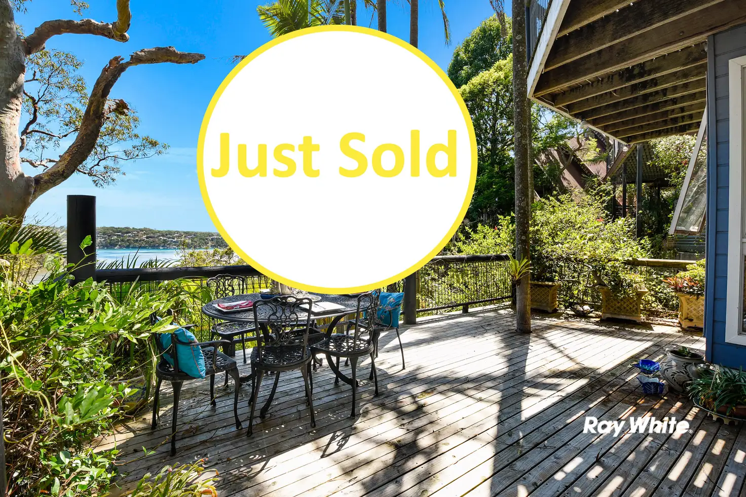 Main view of Homely house listing, 6 Cullen Street, Maianbar NSW 2230