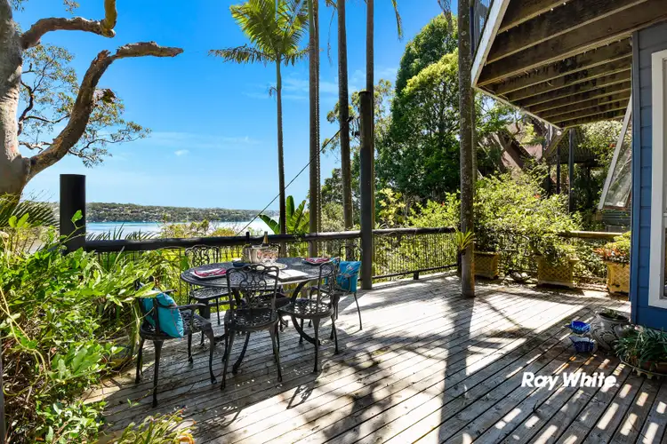 Fourth view of Homely house listing, 6 Cullen Street, Maianbar NSW 2230