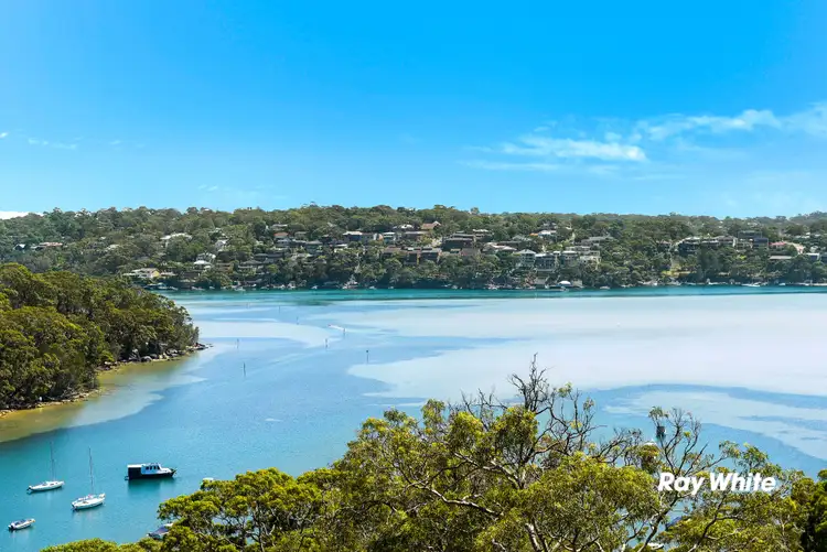 Fifth view of Homely house listing, 6 Cullen Street, Maianbar NSW 2230