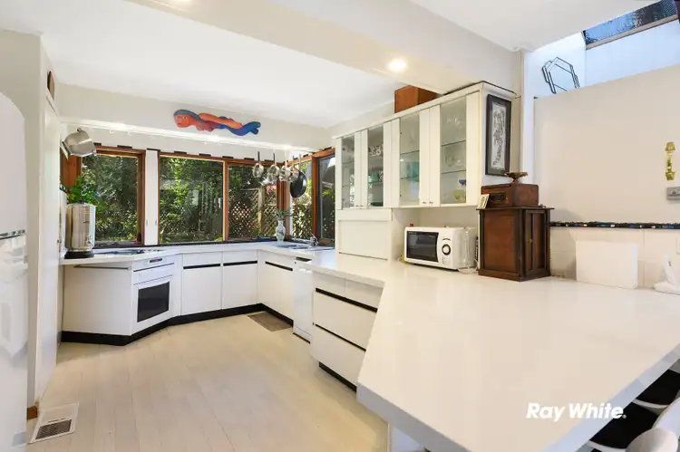 Sixth view of Homely house listing, 6 Cullen Street, Maianbar NSW 2230