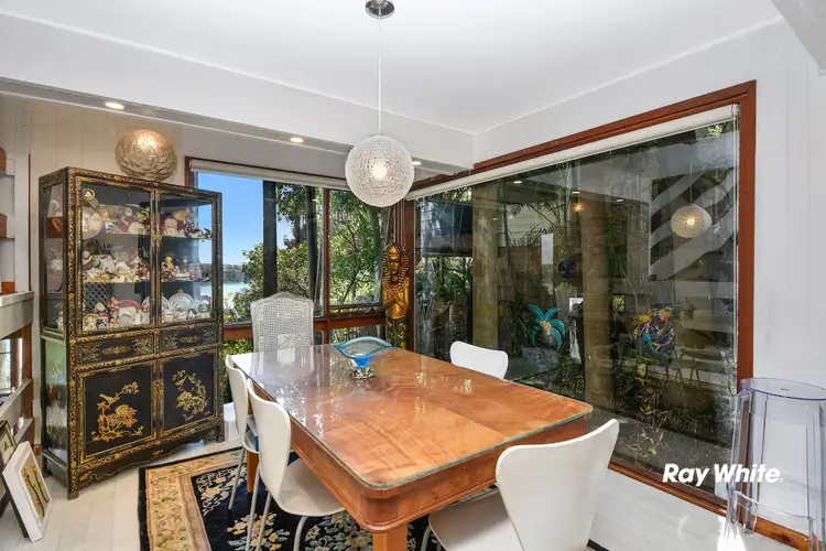 Seventh view of Homely house listing, 6 Cullen Street, Maianbar NSW 2230