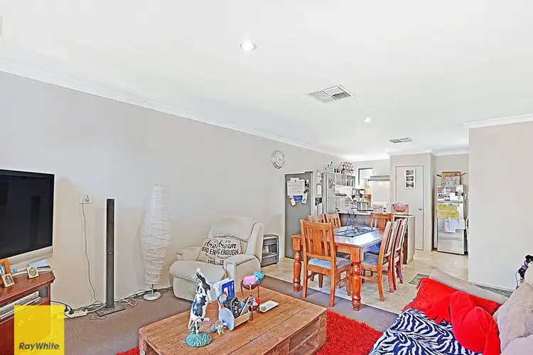 Seventh view of Homely house listing, 28a Eastdene Circle, Nollamara WA 6061