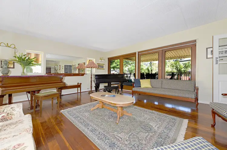 Third view of Homely house listing, 40 Clanmel Road, Floreat WA 6014
