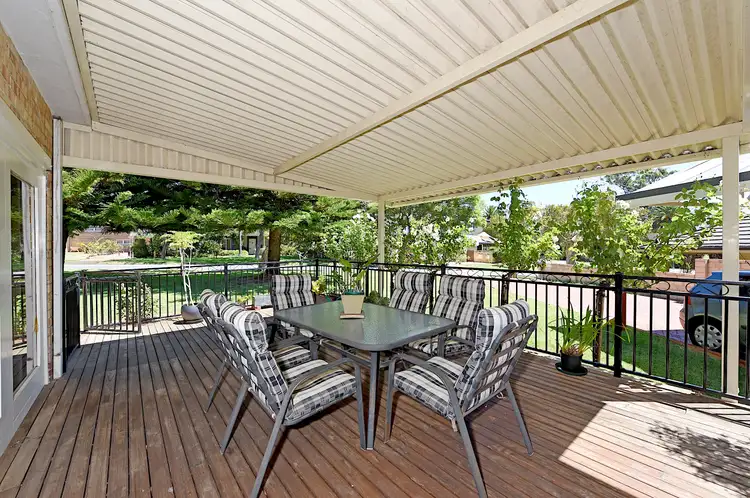 Fourth view of Homely house listing, 40 Clanmel Road, Floreat WA 6014