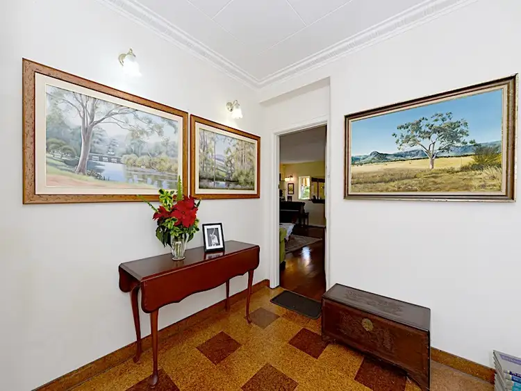 Fifth view of Homely house listing, 40 Clanmel Road, Floreat WA 6014
