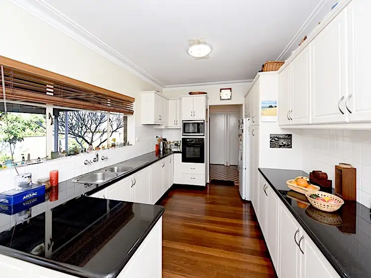 Seventh view of Homely house listing, 40 Clanmel Road, Floreat WA 6014