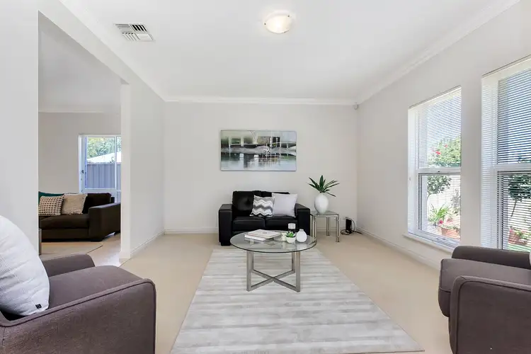 Fifth view of Homely house listing, 16 Thistle Avenue, Klemzig SA 5087