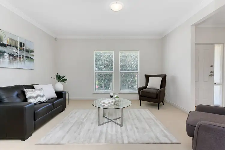 Sixth view of Homely house listing, 16 Thistle Avenue, Klemzig SA 5087