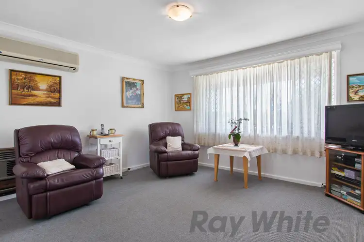 Second view of Homely house listing, 3 Boldon Close, Charlestown NSW 2290