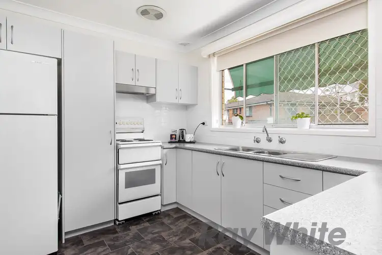 Third view of Homely house listing, 3 Boldon Close, Charlestown NSW 2290