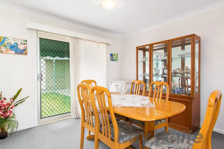 Fourth view of Homely house listing, 3 Boldon Close, Charlestown NSW 2290