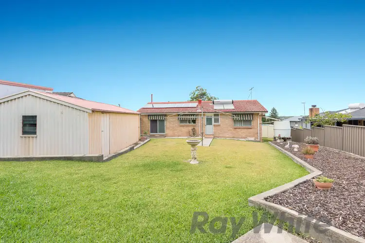 Fifth view of Homely house listing, 3 Boldon Close, Charlestown NSW 2290