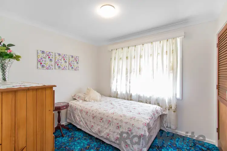 Sixth view of Homely house listing, 3 Boldon Close, Charlestown NSW 2290