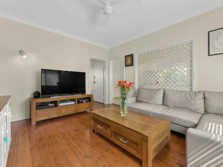 Fourth view of Homely house listing, 71 Sandon Street, Graceville QLD 4075
