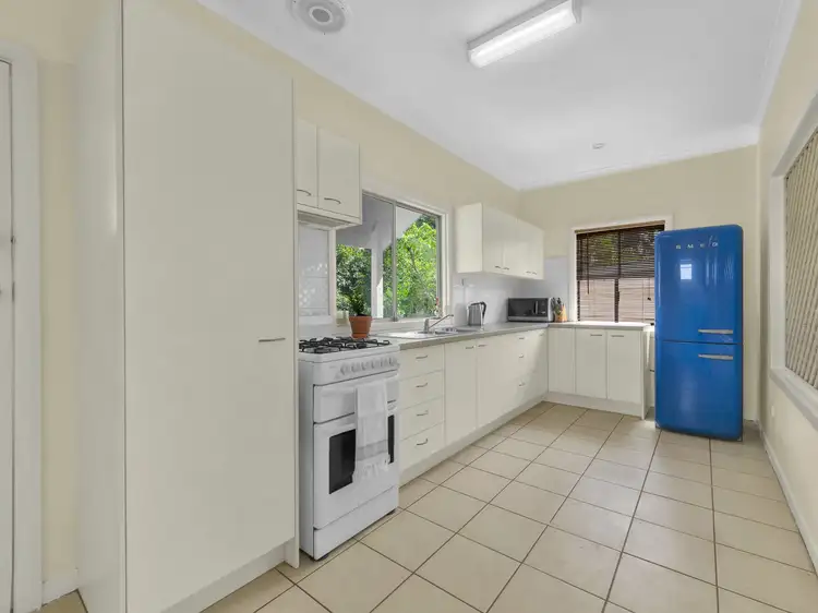 Fifth view of Homely house listing, 71 Sandon Street, Graceville QLD 4075