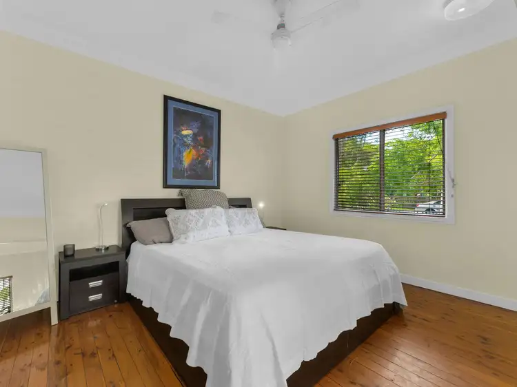 Sixth view of Homely house listing, 71 Sandon Street, Graceville QLD 4075