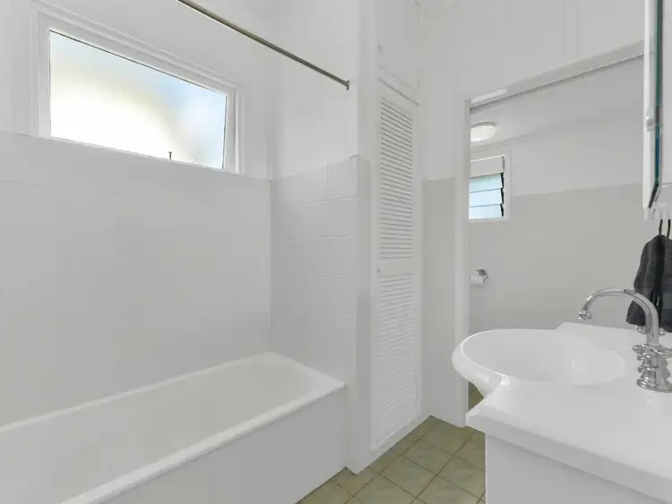 Seventh view of Homely house listing, 71 Sandon Street, Graceville QLD 4075