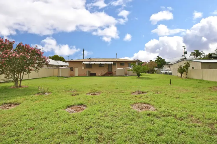 Second view of Homely house listing, 35 Daniel Street, Lowood QLD 4311