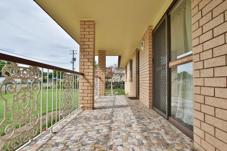 Fourth view of Homely house listing, 35 Daniel Street, Lowood QLD 4311