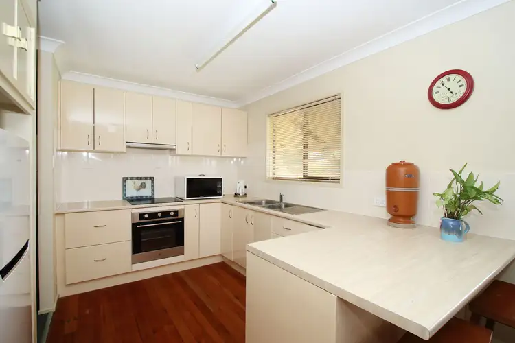 Fifth view of Homely house listing, 35 Daniel Street, Lowood QLD 4311