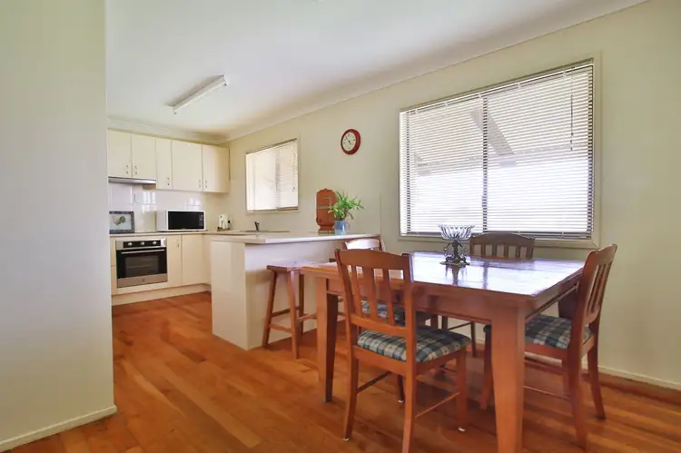 Sixth view of Homely house listing, 35 Daniel Street, Lowood QLD 4311
