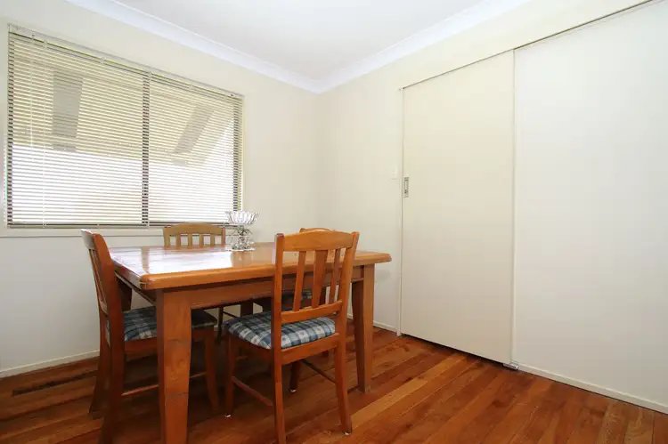 Seventh view of Homely house listing, 35 Daniel Street, Lowood QLD 4311