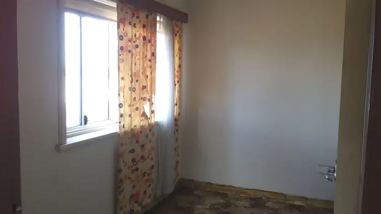 Sixth view of Homely unit listing, 2/59 Essington Lewis Avenue, Whyalla SA 5600