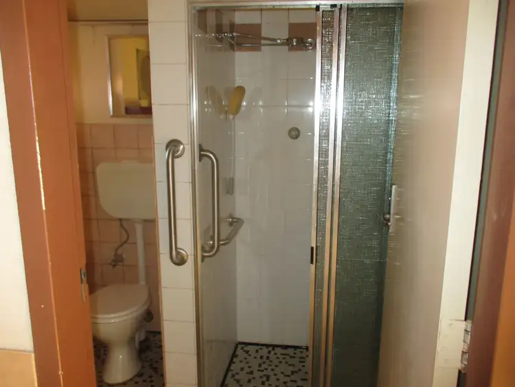 Seventh view of Homely unit listing, 2/59 Essington Lewis Avenue, Whyalla SA 5600