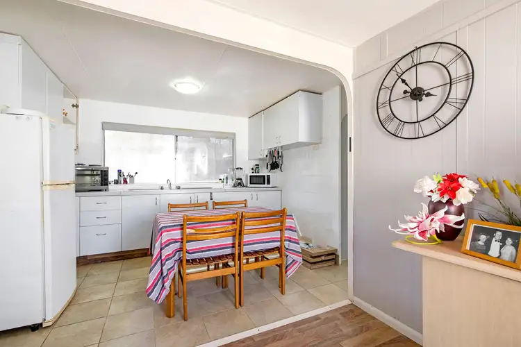Second view of Homely house listing, 69/474 Terrigal Drive, Terrigal NSW 2260