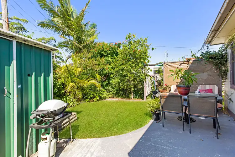 Fourth view of Homely house listing, 69/474 Terrigal Drive, Terrigal NSW 2260