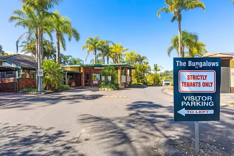 Sixth view of Homely house listing, 69/474 Terrigal Drive, Terrigal NSW 2260