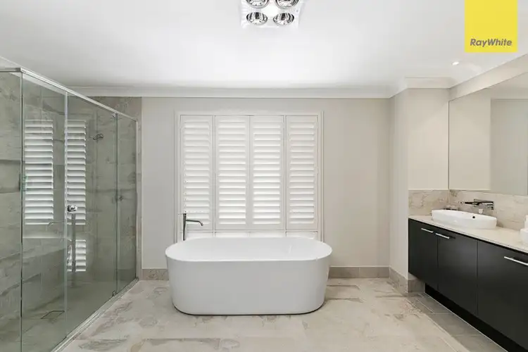 Seventh view of Homely house listing, 2 Tide Place, Thornlands QLD 4164