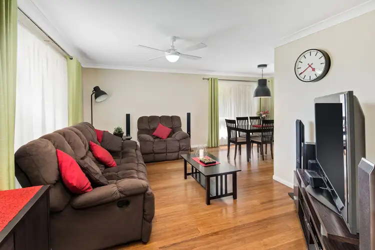 Third view of Homely house listing, 87 Allenby Road, Alexandra Hills QLD 4161
