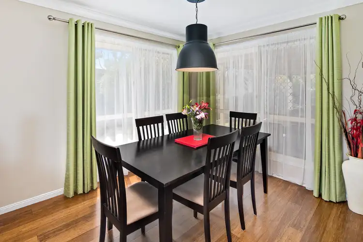 Fourth view of Homely house listing, 87 Allenby Road, Alexandra Hills QLD 4161