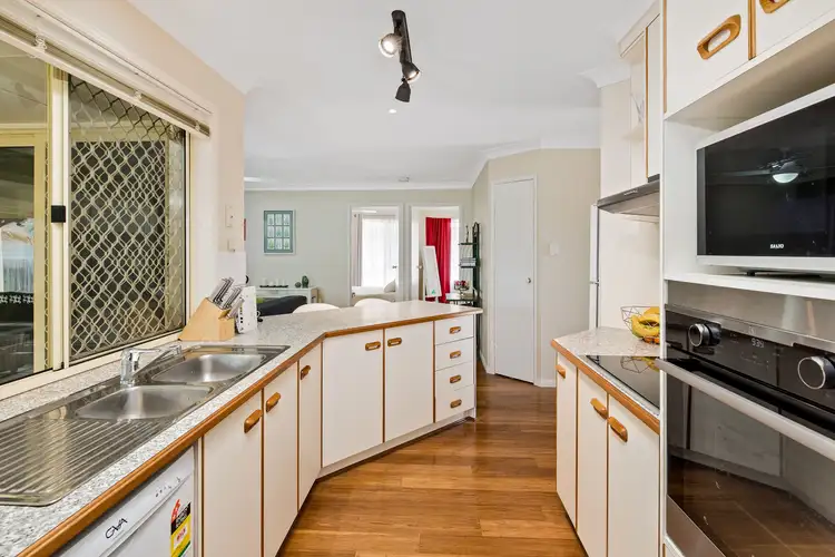 Fifth view of Homely house listing, 87 Allenby Road, Alexandra Hills QLD 4161