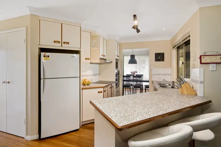 Sixth view of Homely house listing, 87 Allenby Road, Alexandra Hills QLD 4161