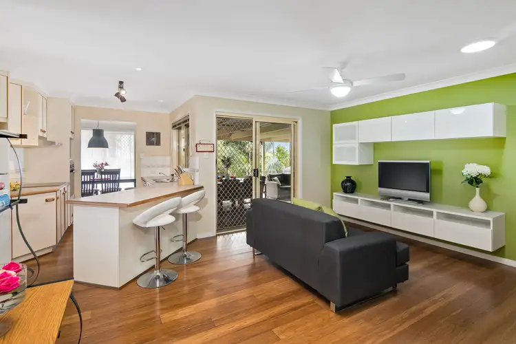 Seventh view of Homely house listing, 87 Allenby Road, Alexandra Hills QLD 4161
